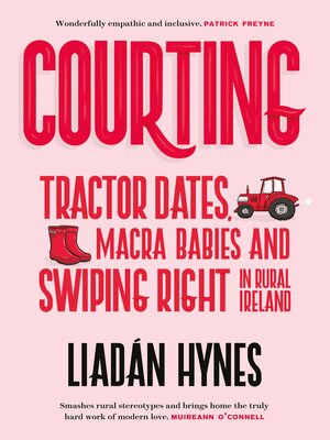cover image of Courting